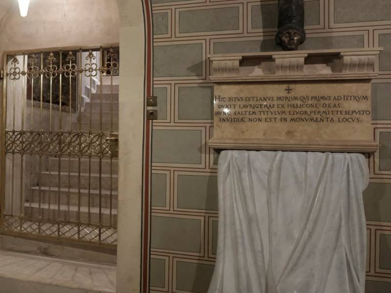 Elhunyt püspökök miséje (24).JPG